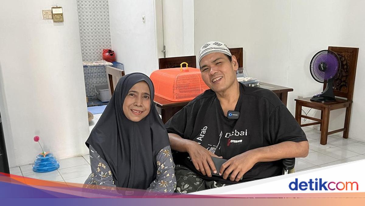 Rasa Hangat dari Warung Uni: Santapan Sederhana yang Menggugah Selera di Cilacap